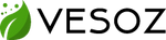 Vesoz